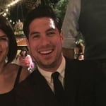 David Miller | Executive Director of Content Strategy and Brand Voice, University of Arizona